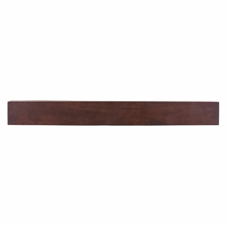 Farmhouse Mahogany_1