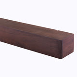 Farmhouse Mahogany_5