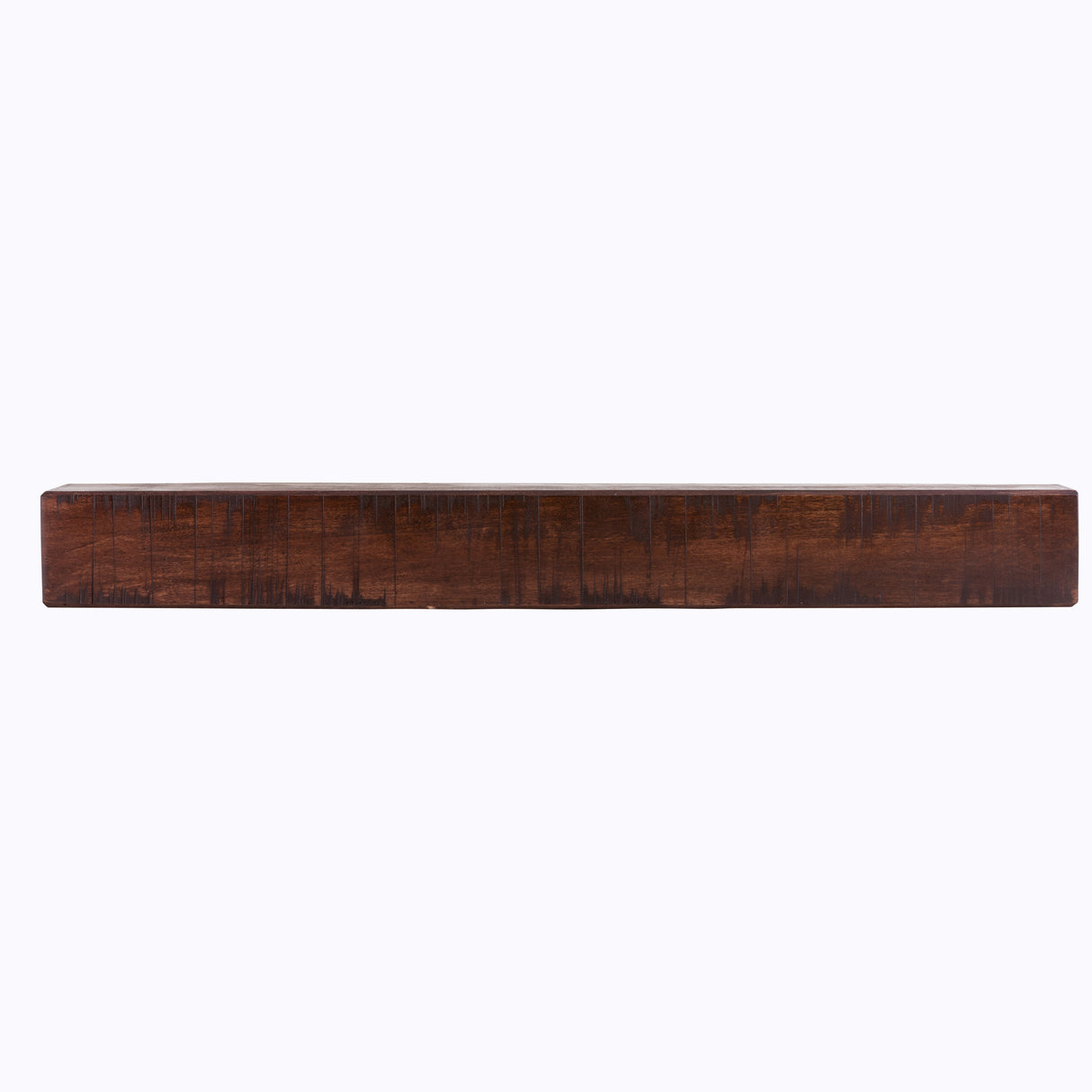 Rustic Mahogany_1