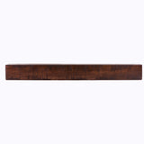 Rustic Mahogany_1