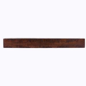 Rustic Mahogany_1