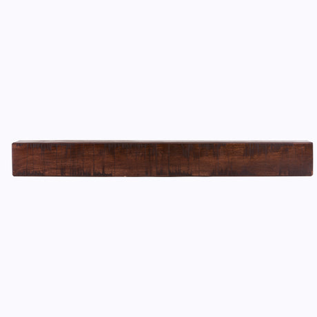 Rustic Mahogany_1