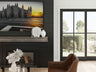 Cottage-Mantel-Ash-Gray